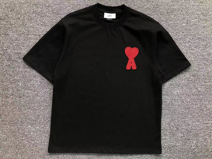 Am1 Tshirt
