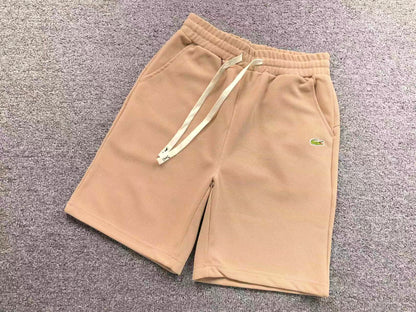 Classic Shorts