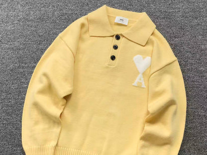 Am1 Sweater