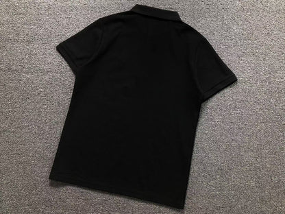 N1K Polo