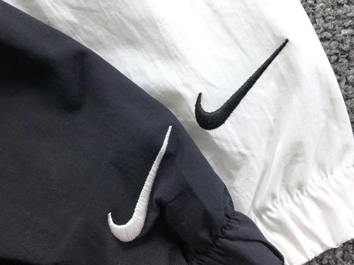 N1K Jacket