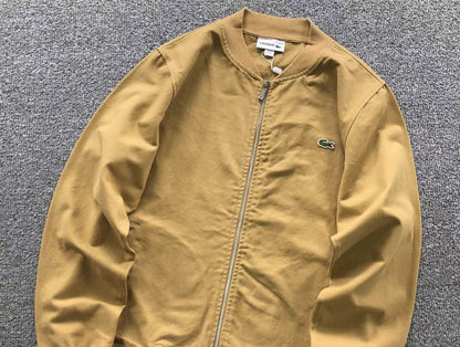 Classic Jacket