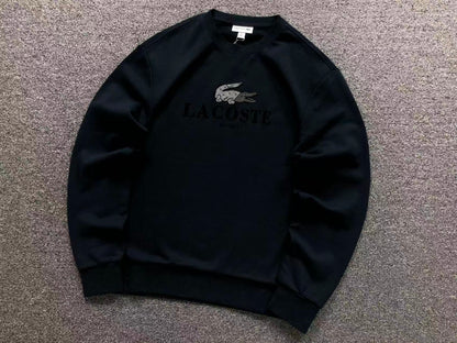 Classic Hoodie