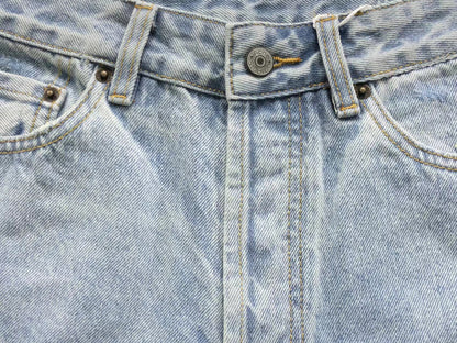AcneStdios Pants
