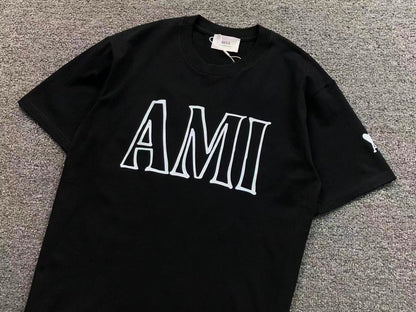 Am1 Tshirt