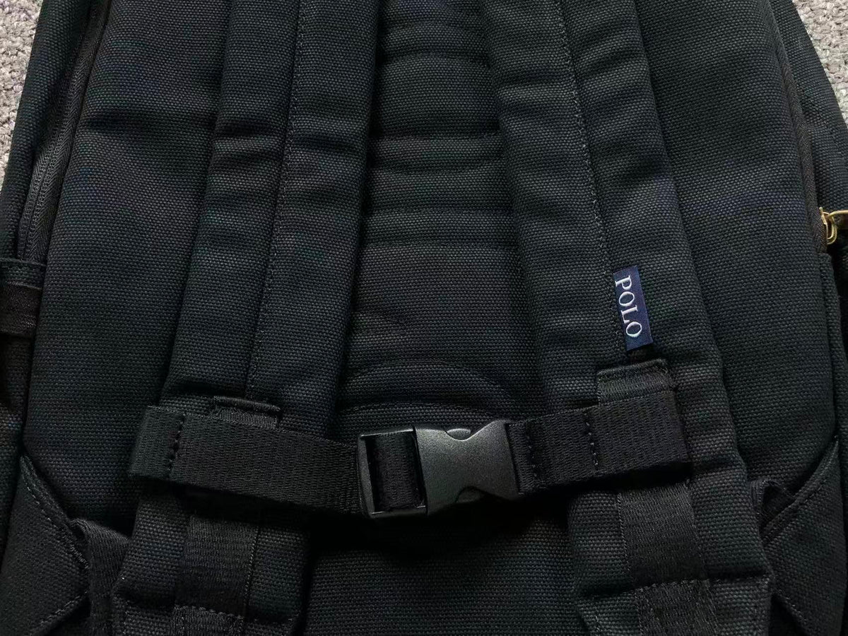 Ralph Lauren Bag