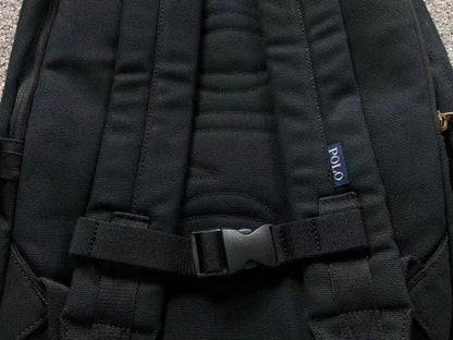 Ralph Lauren Bag