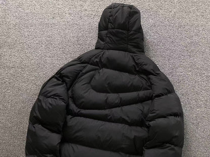 N1K Jacket