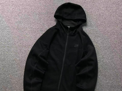 N1K Hoodie