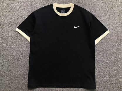N1K Tshirt