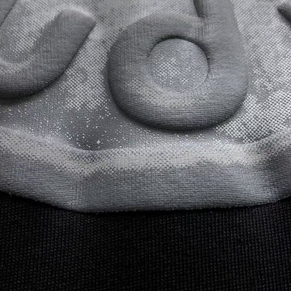 AcneStdios Tshirt