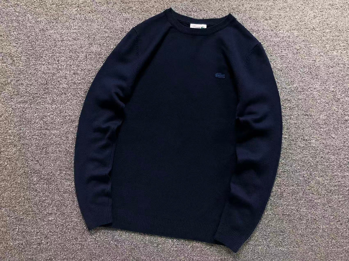Classic Sweater