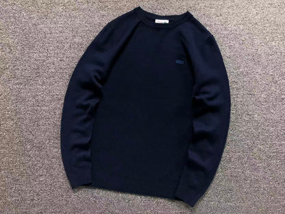 Classic Sweater