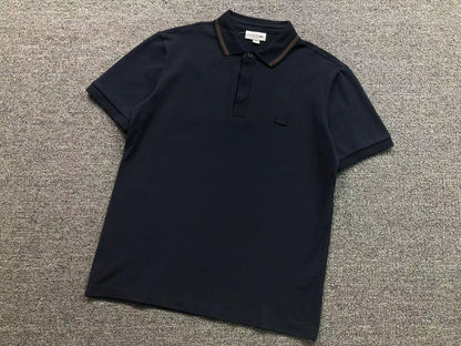 Classic Polo