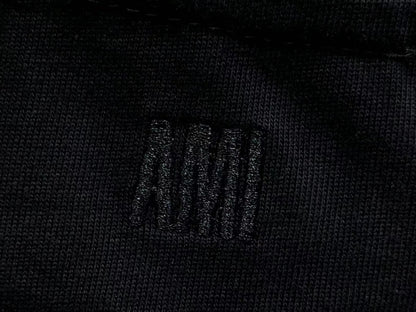 Am1 Tshirt