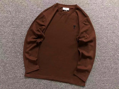 Am1 Longsleeve
