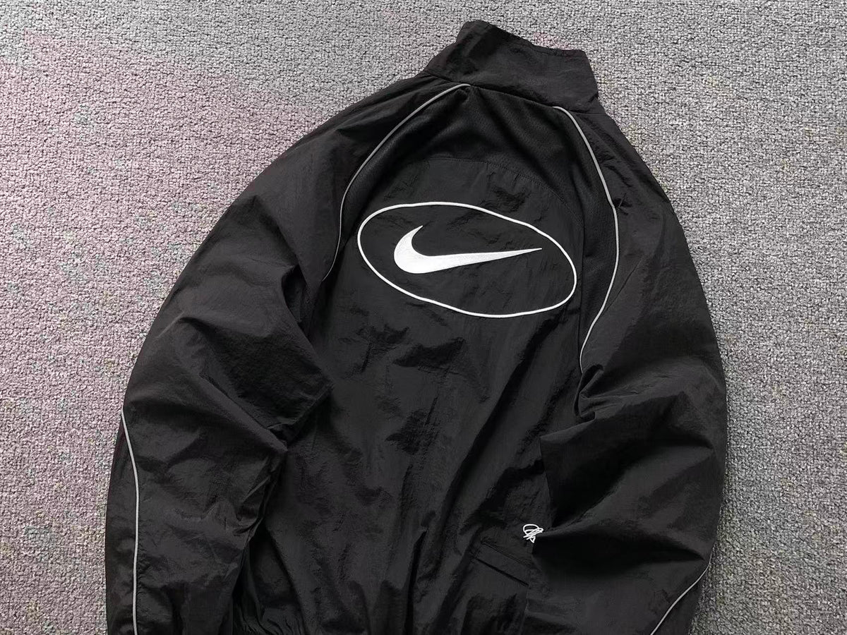 N1K Jacket