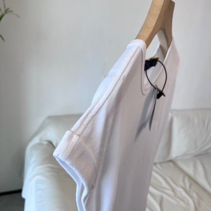 Ralph Lauren Dress Female