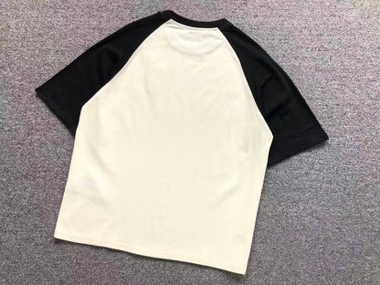 Am1 Tshirt