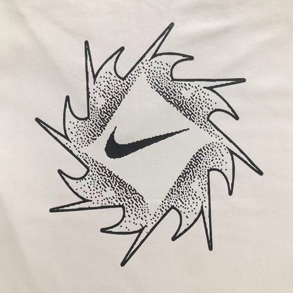 N1K Tshirt