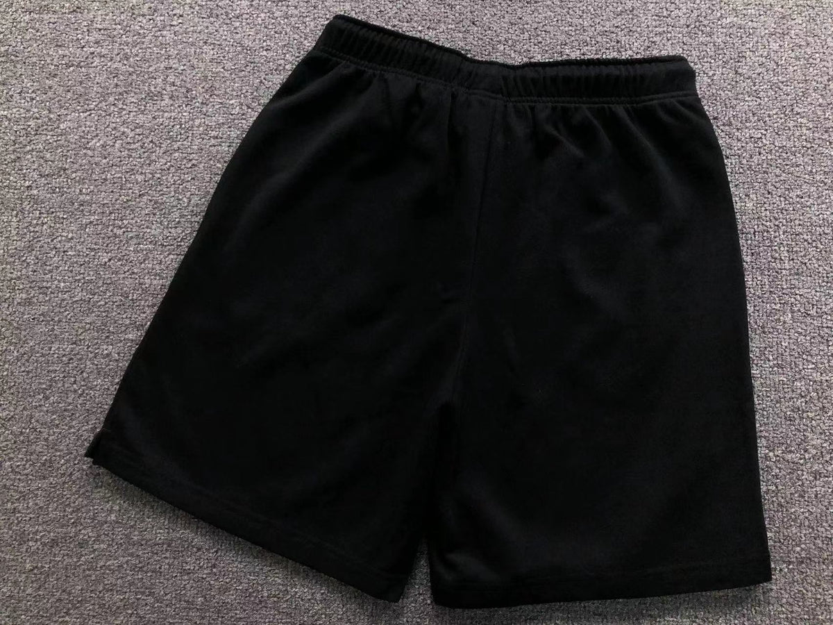 N1K Shorts