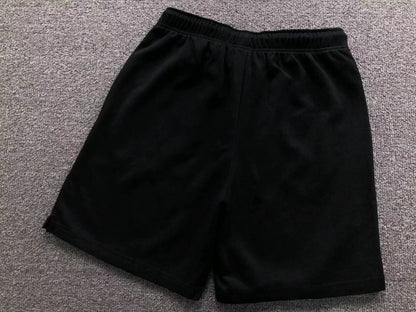 N1K Shorts