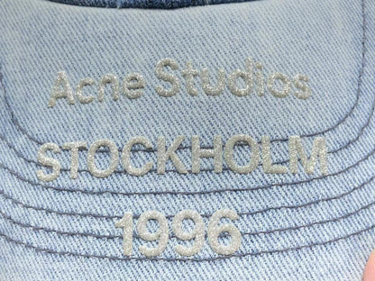 AcneStdios Cap