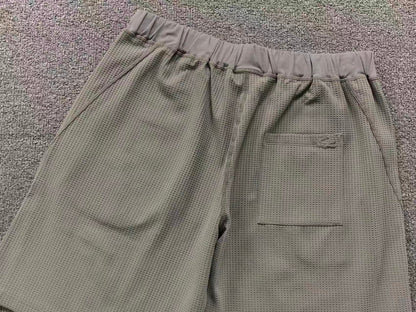 Classic Shorts
