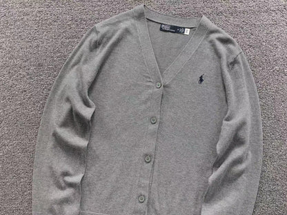 Ralph Lauren Sweater Female