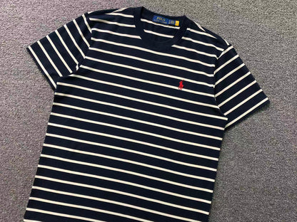 Ralph Lauren Tshirt