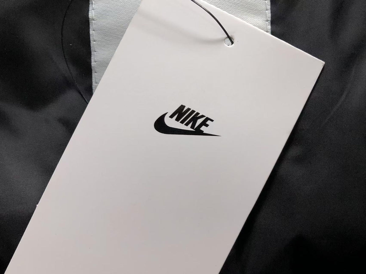 N1K Jacket