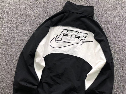 N1K Jacket