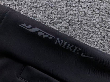 N1K Pants