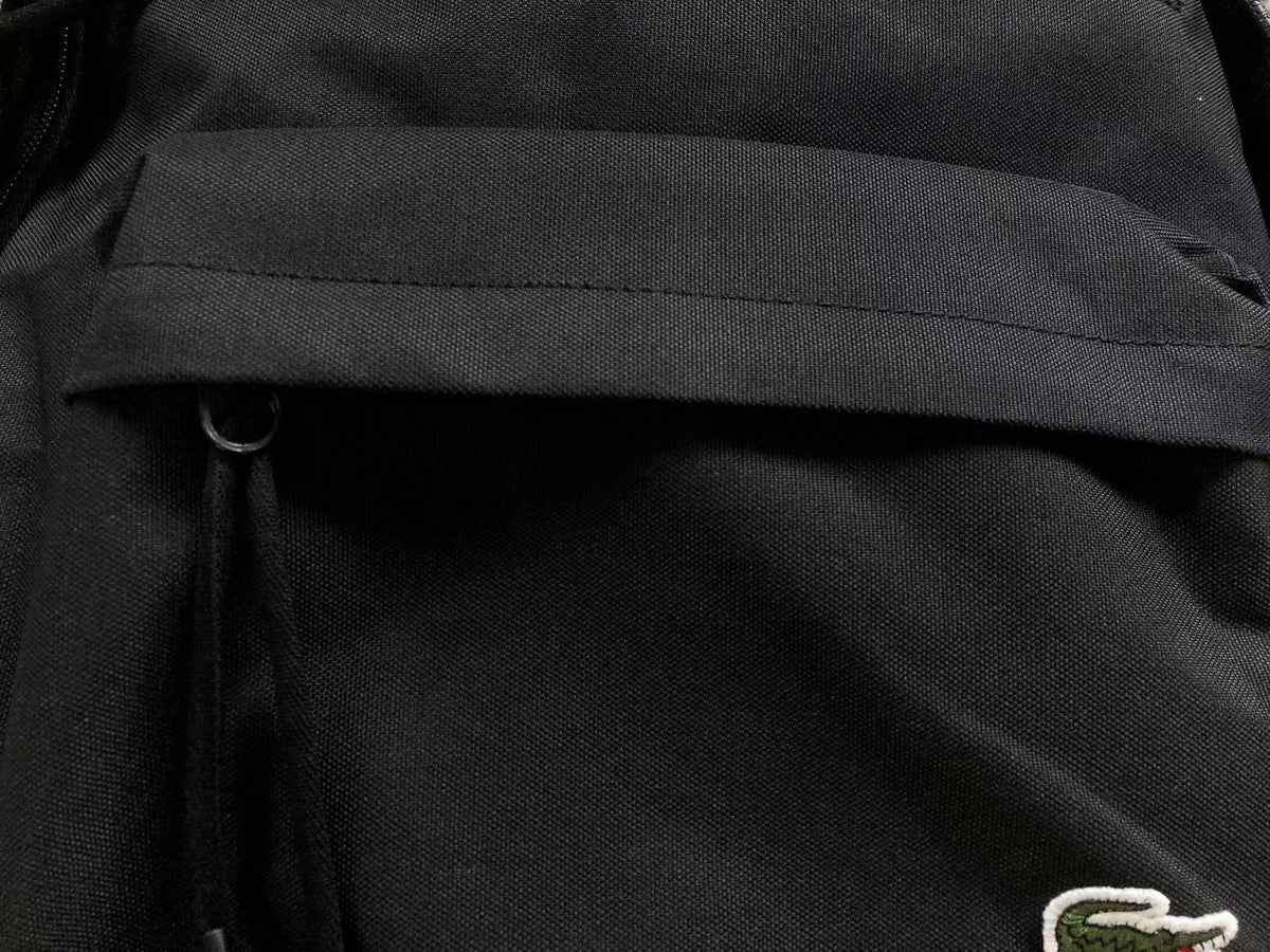 Classic Bag