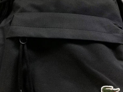 Classic Bag
