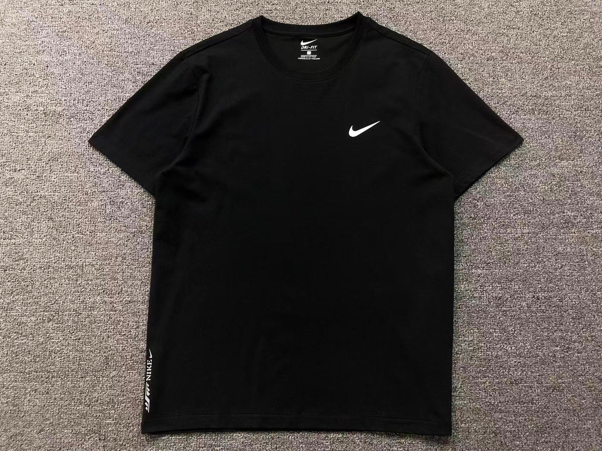 N1K Tshirt