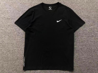 N1K Tshirt