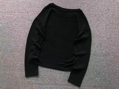 N1K Longsleeve Female