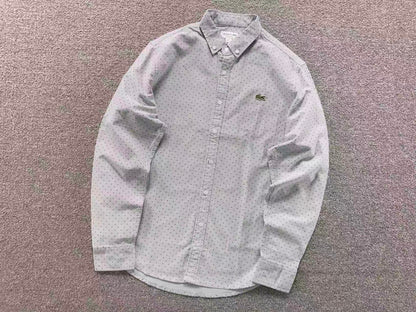 Classic Shirt