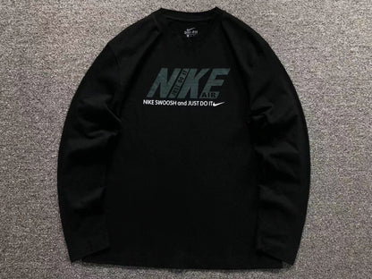 N1K Longsleeve