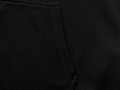 Am1 Hoodie