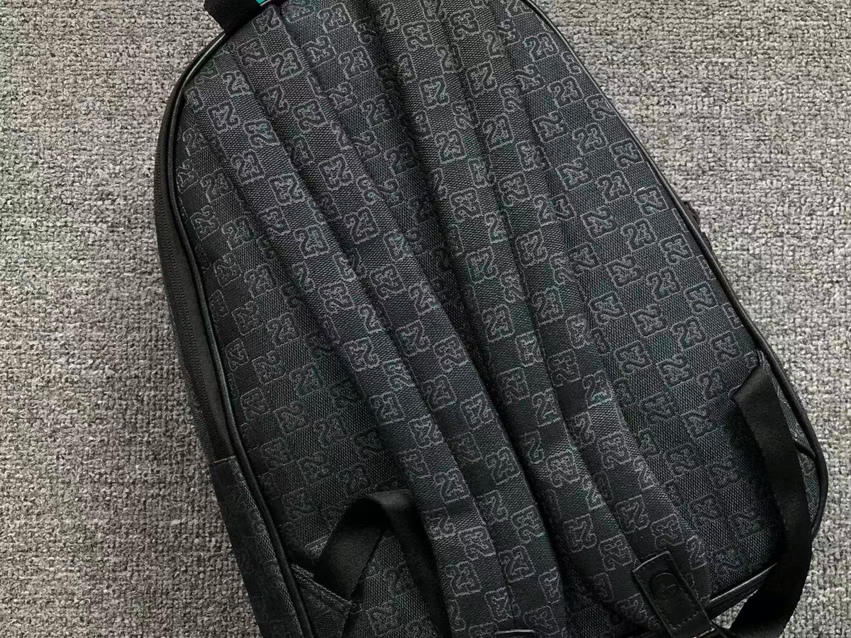 N1K Bag