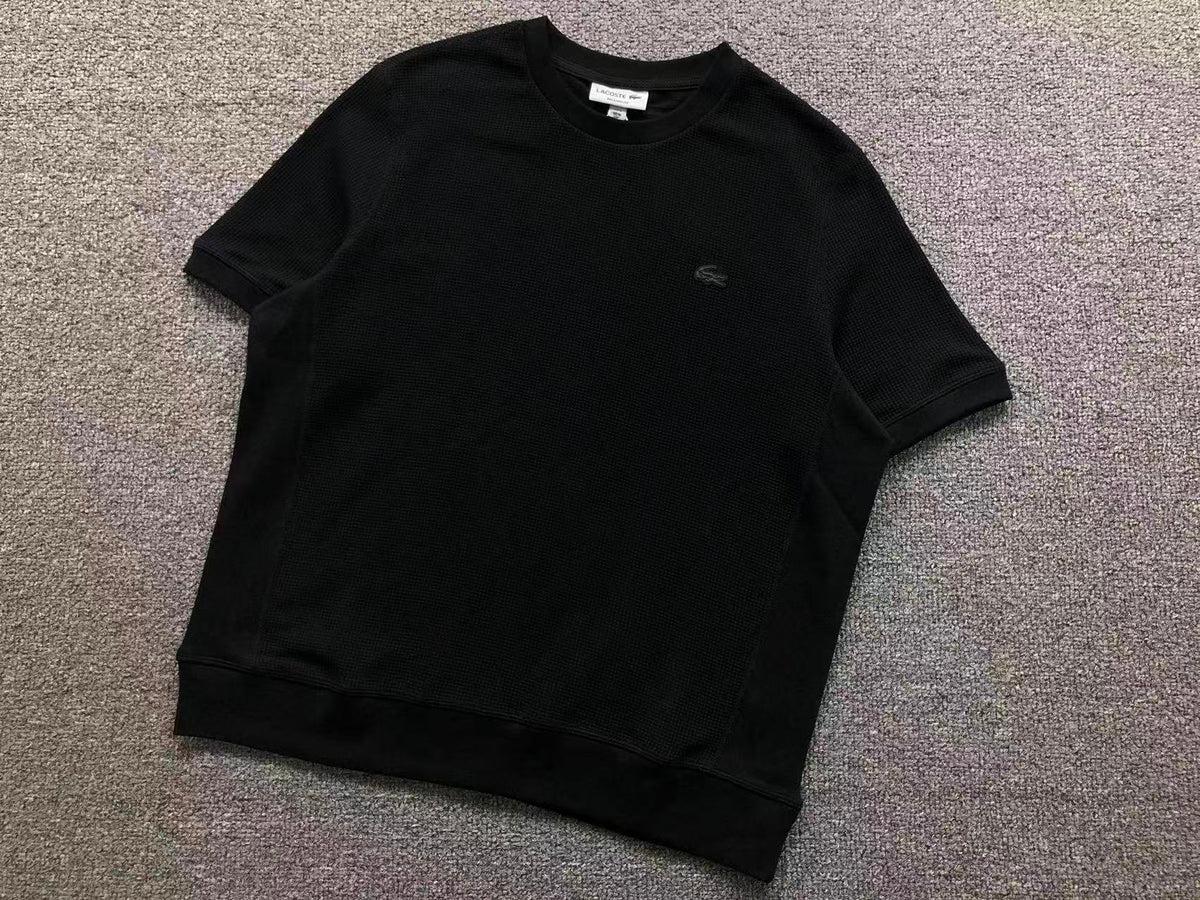Classic Shorts Tshirt