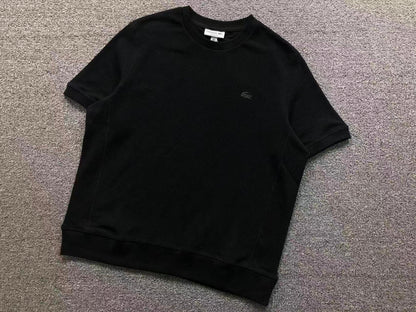Classic Shorts Tshirt