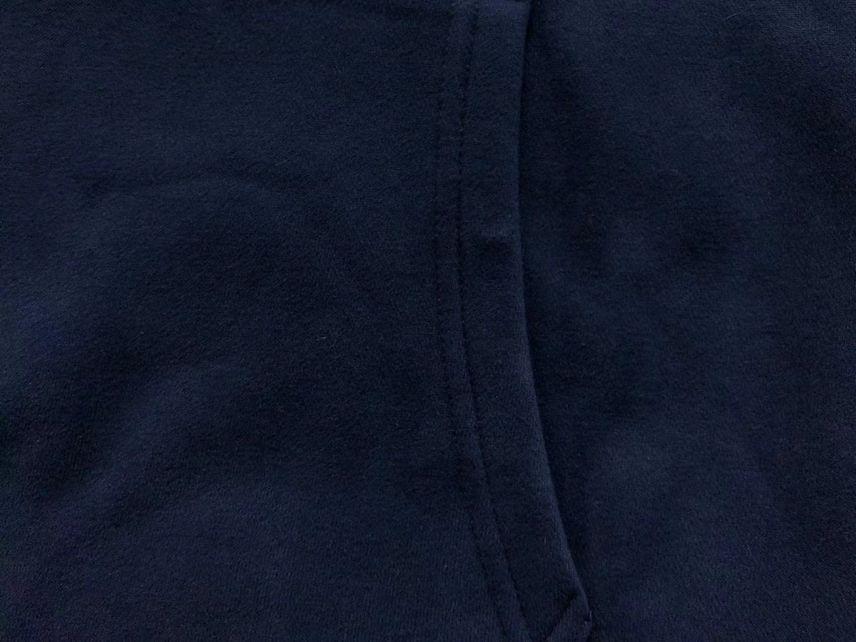 N1K Pants & Hoodie