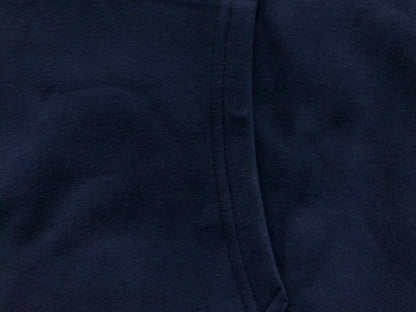 N1K Pants & Hoodie