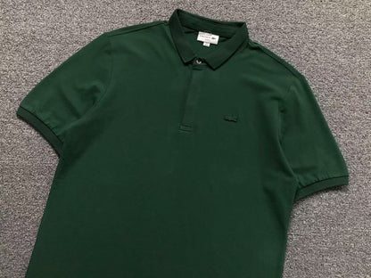 Classic Polo