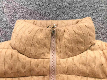 Ralph Lauren Jacket