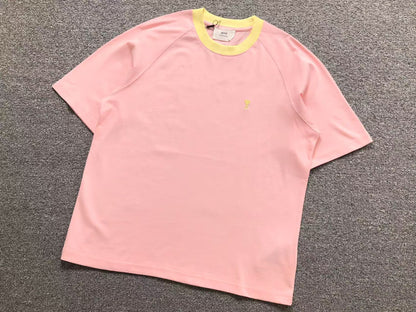 Am1 Tshirt