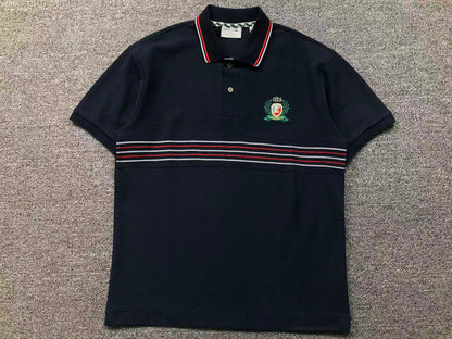 Classic Polo